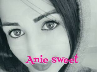 Anie_sweet