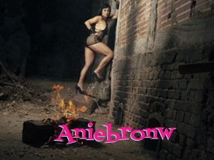 Aniebronw