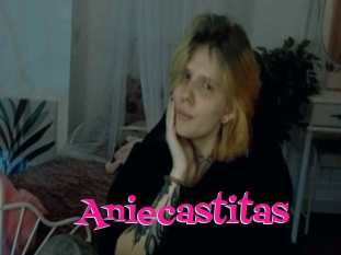 Aniecastitas