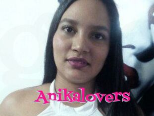 Anikalovers