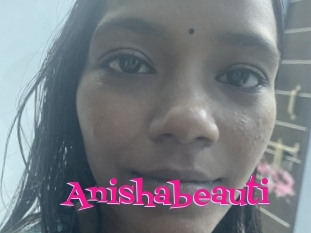 Anishabeauti