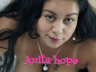 Anita_hope