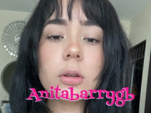 Anitabarrygb