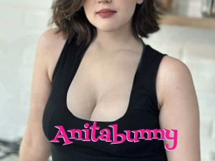 Anitabunny