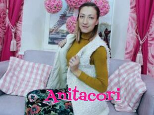 Anitacori
