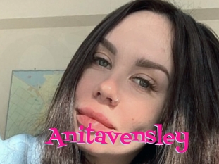 anitavensley Gratuitx