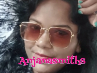 Anjanasmiths