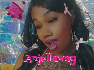 Anjellaway