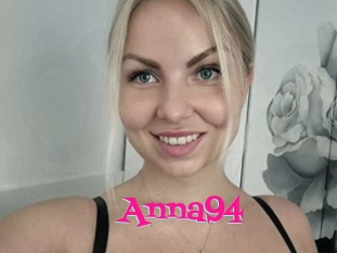 Anna94