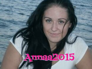 Annaa2015