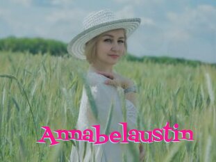 Annabelaustin