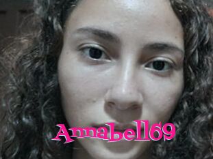 Annabell69