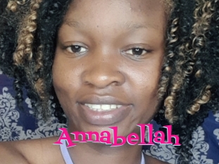 Annabellah