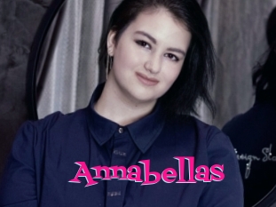 Annabellas