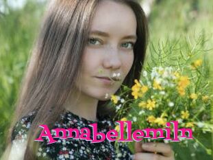 Annabellemiln