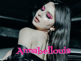Annabellouis