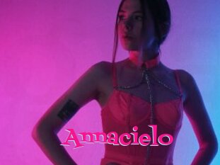 Annacielo