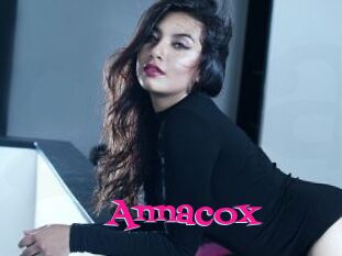 Annacox