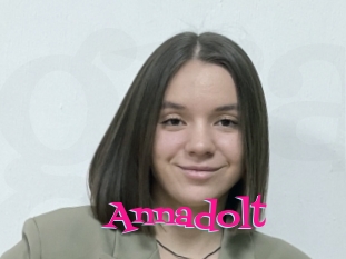 Annadolt