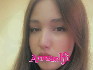 Annaelfi