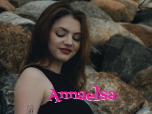 Annaelsa