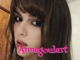 Annagoulart