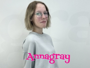 Annagray