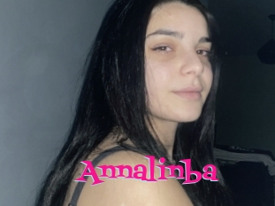 Annalinba