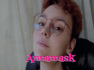 Annamask