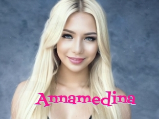 Annamedina