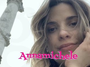 Annamichele