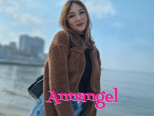 Annangel