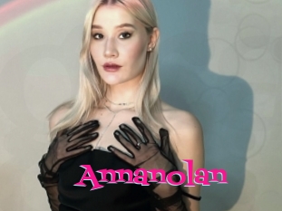 Annanolan