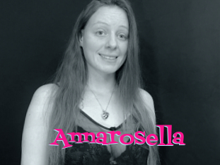 Annarosella