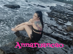 Annaruancao