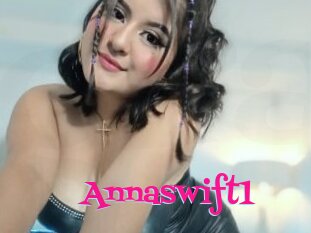 Annaswift1