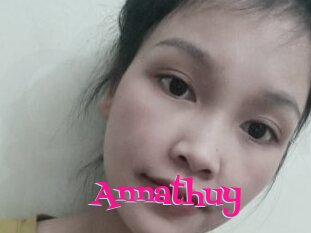 Annathuy