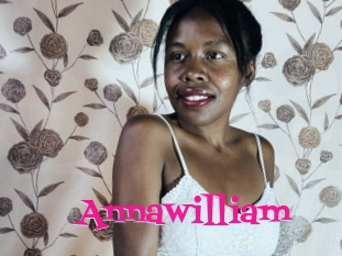 Annawilliam