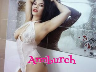 Annburch