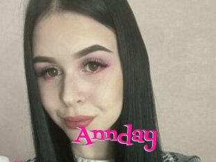 Annday
