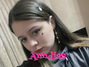 Anndias