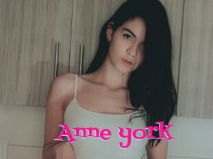 Anne_york