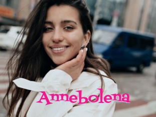 Annebolena