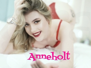 Anneholt