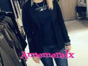 Annemerelx