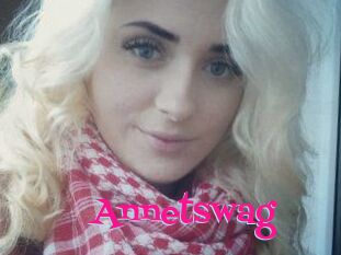 Annetswag