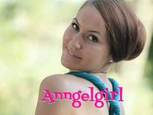 Anngelgirl