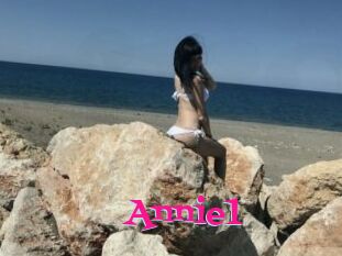 Annie1