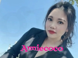 Anniecoco