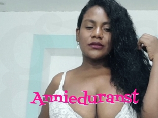 Annieduranst